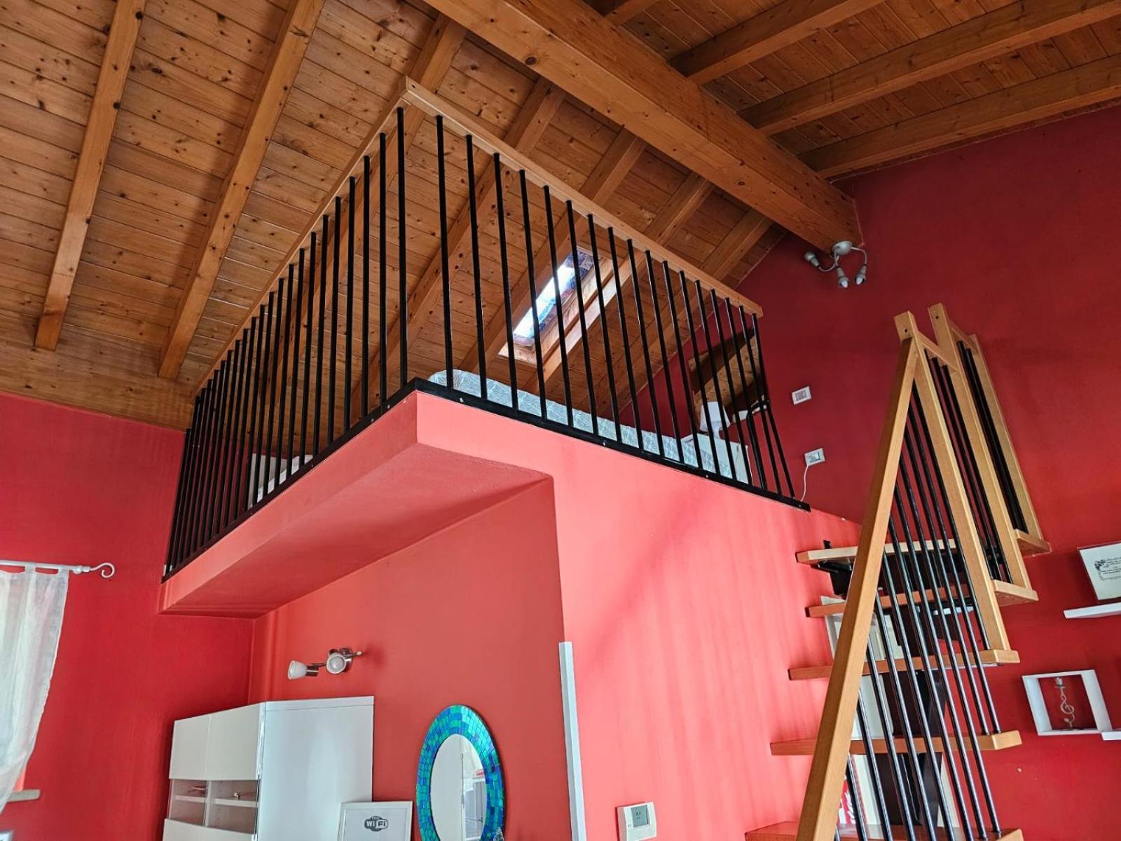 Apartamento borgo vecchio *DREAM* Lonato del Garda Exterior foto