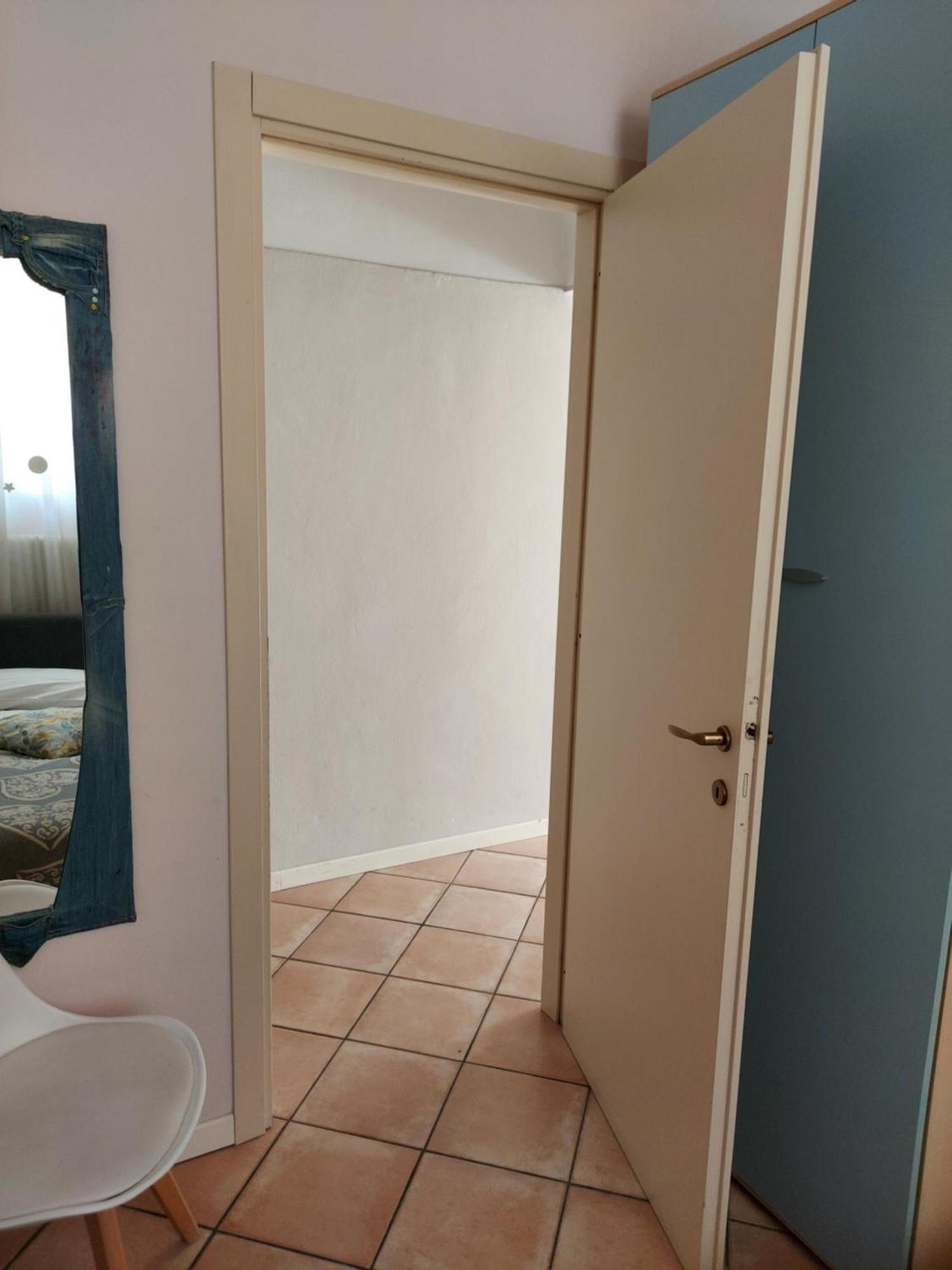 Apartamento borgo vecchio *DREAM* Lonato del Garda Exterior foto