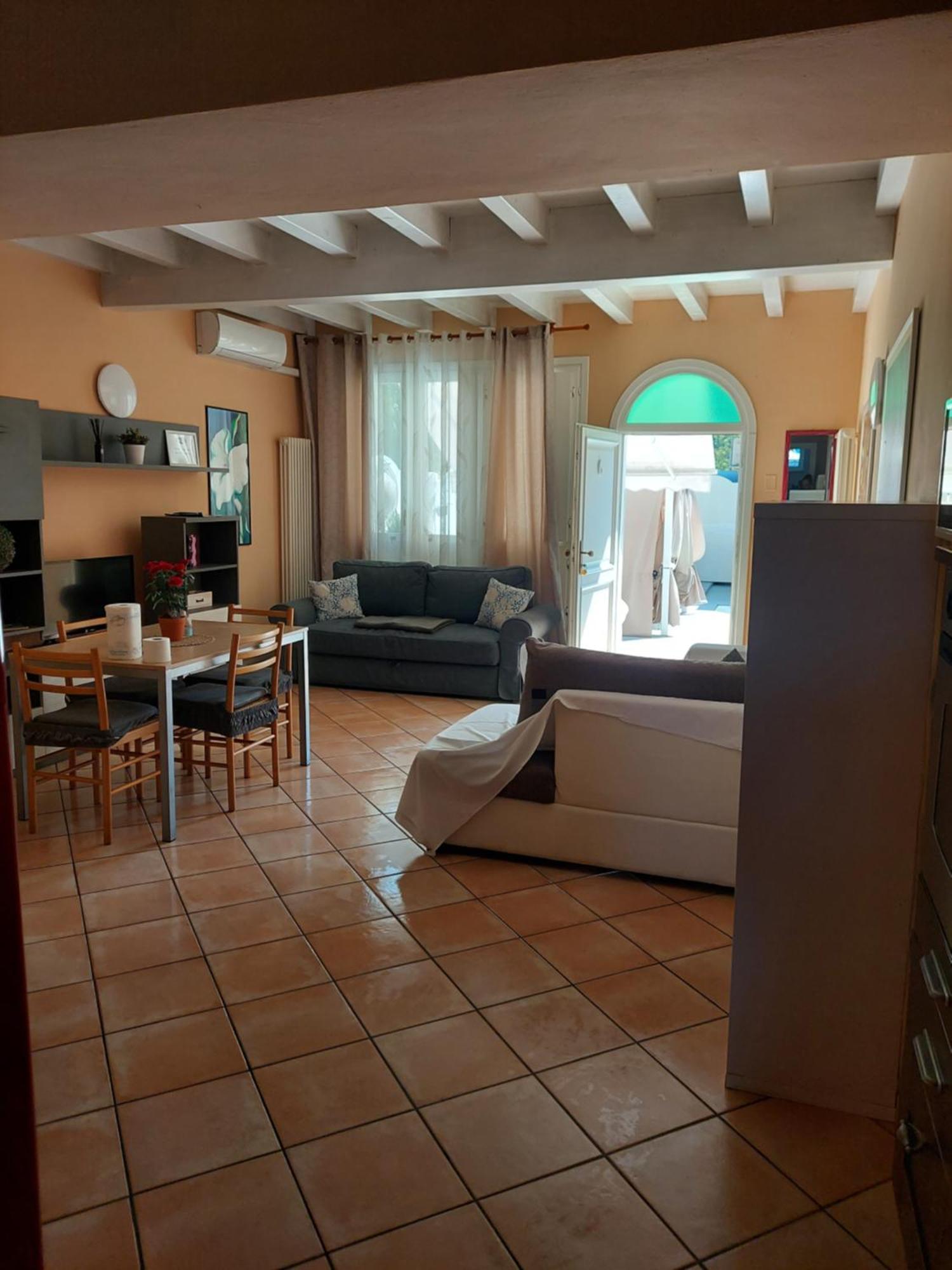 Apartamento borgo vecchio *DREAM* Lonato del Garda Exterior foto