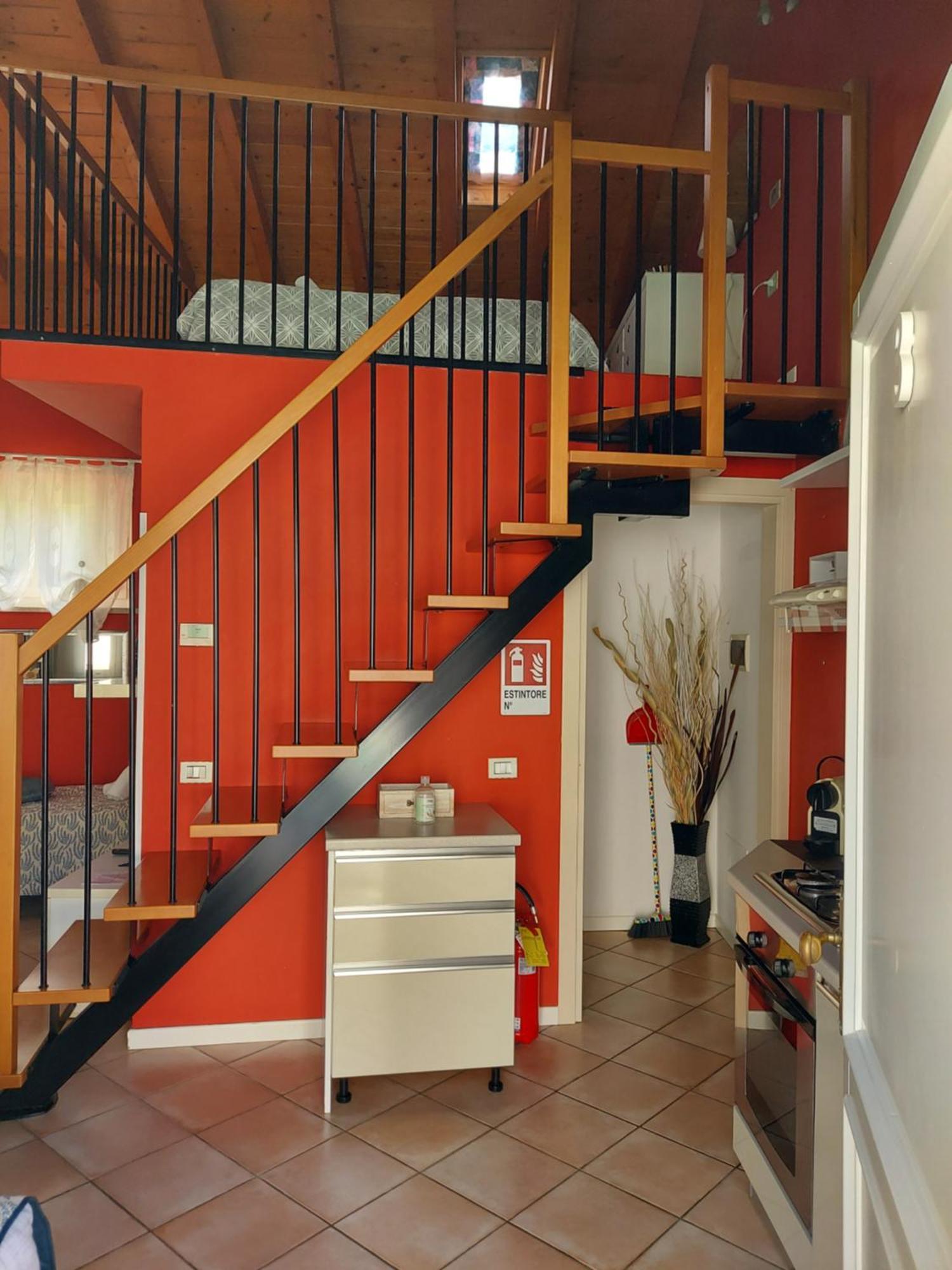 Apartamento borgo vecchio *DREAM* Lonato del Garda Exterior foto