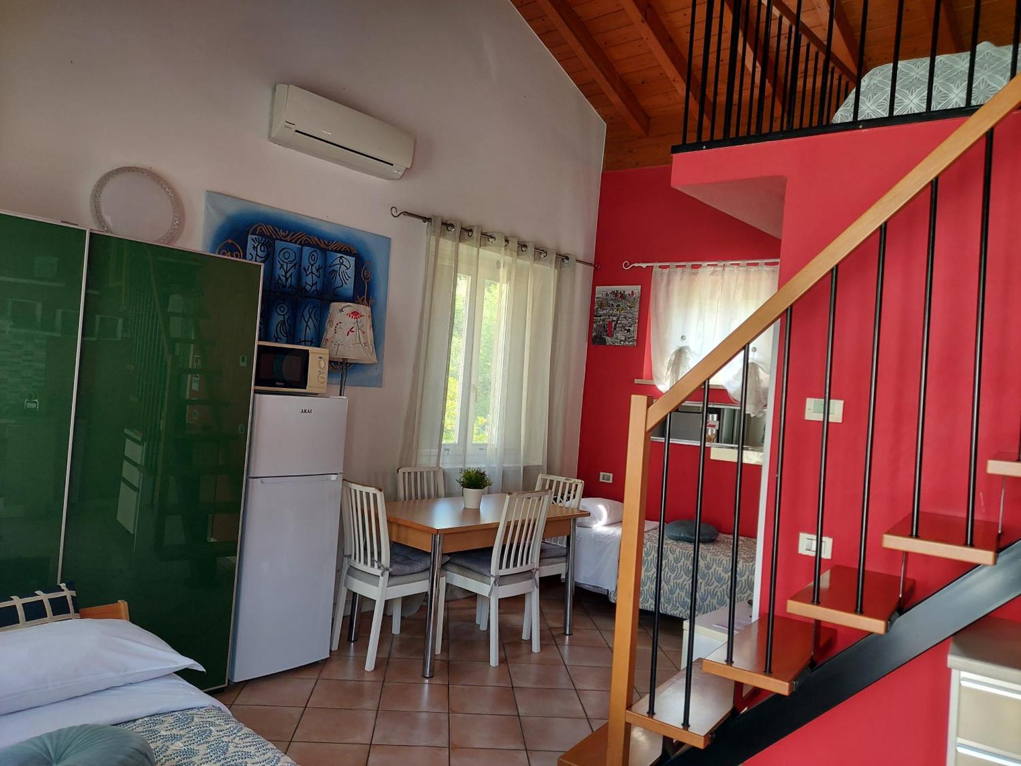 Apartamento borgo vecchio *DREAM* Lonato del Garda Exterior foto