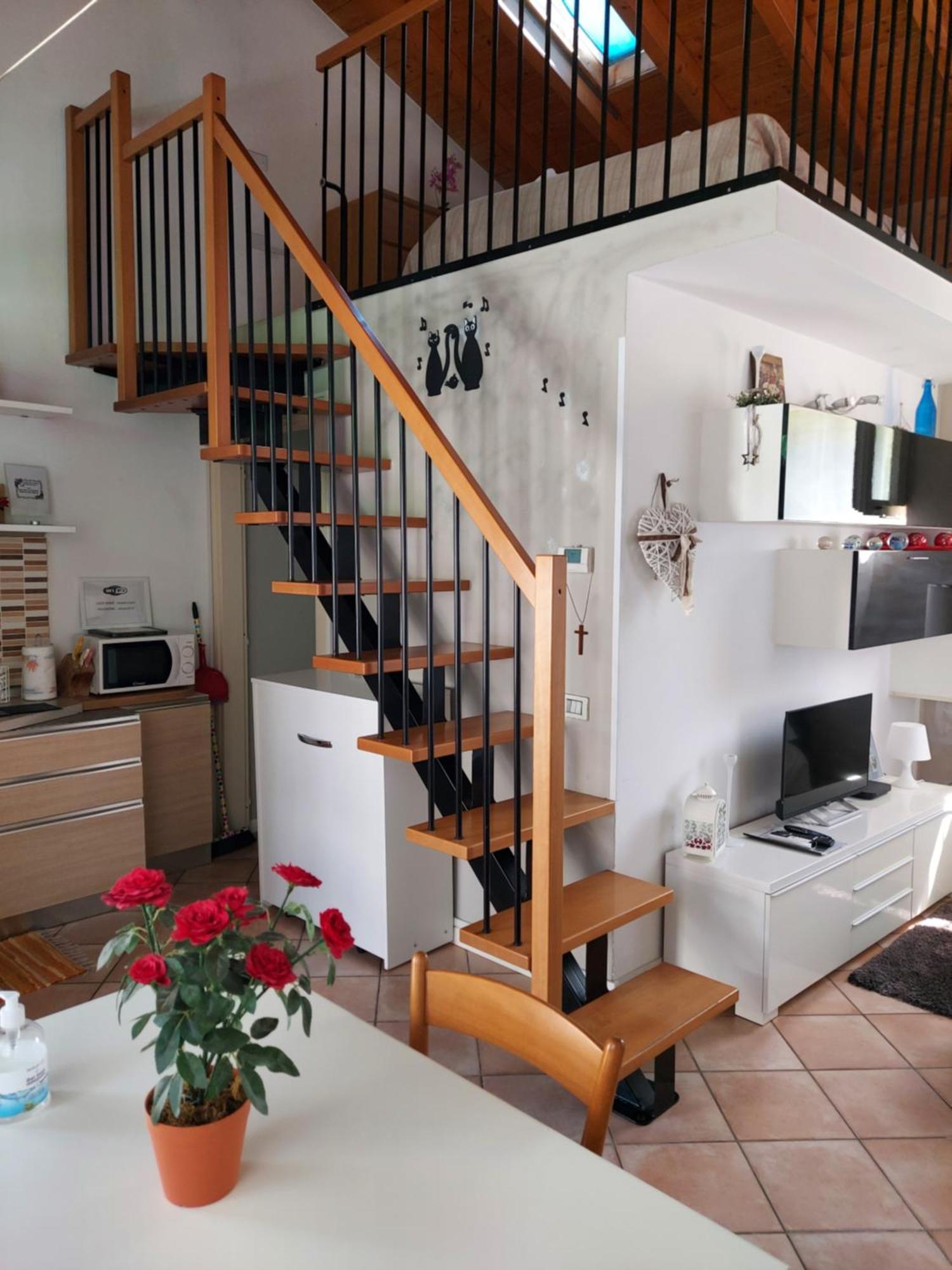 Apartamento borgo vecchio *DREAM* Lonato del Garda Exterior foto