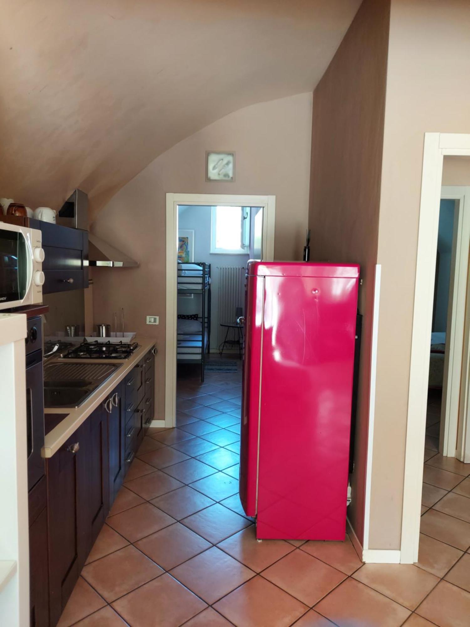 Apartamento borgo vecchio *DREAM* Lonato del Garda Exterior foto