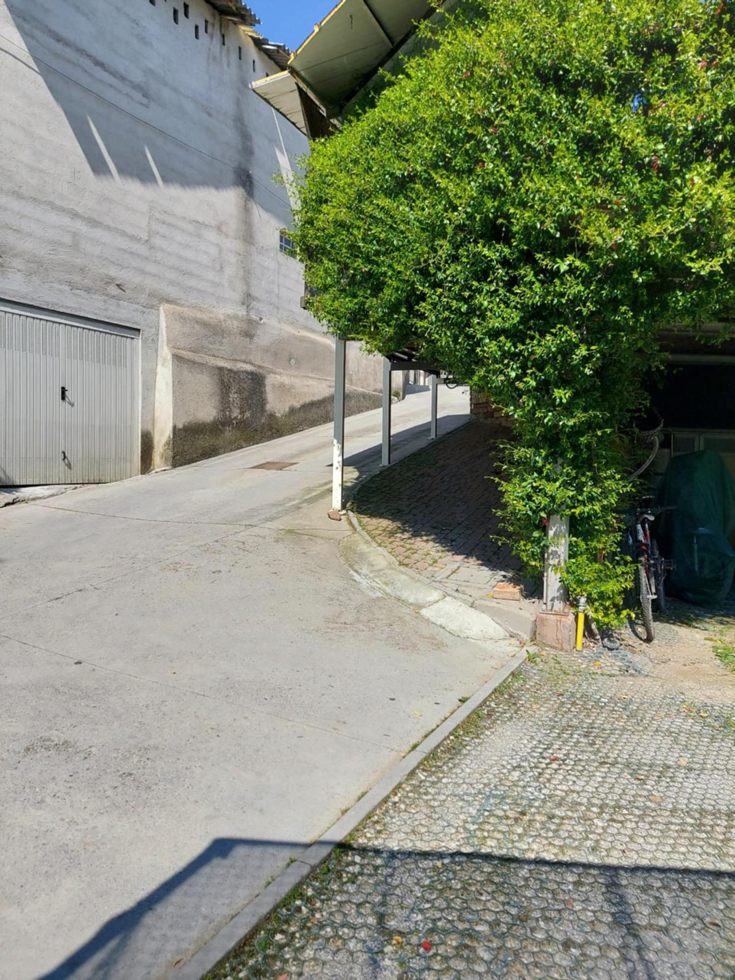 Apartamento borgo vecchio *DREAM* Lonato del Garda Exterior foto