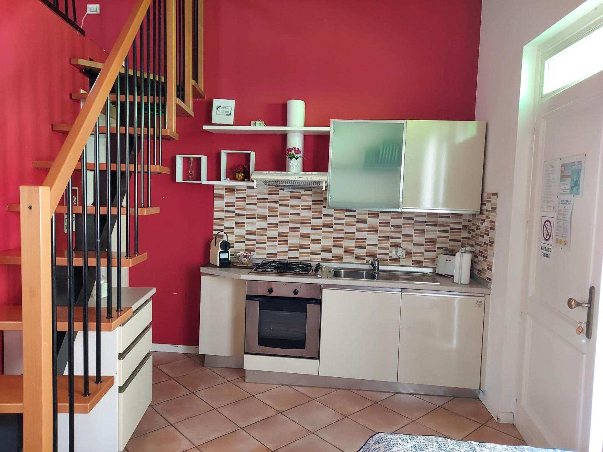 Apartamento borgo vecchio *DREAM* Lonato del Garda Exterior foto