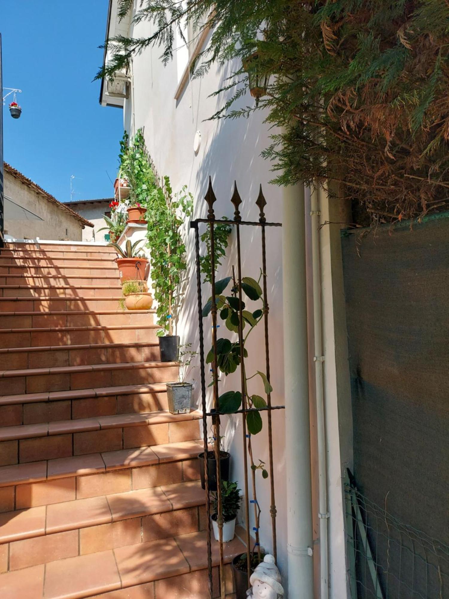 Apartamento borgo vecchio *DREAM* Lonato del Garda Exterior foto