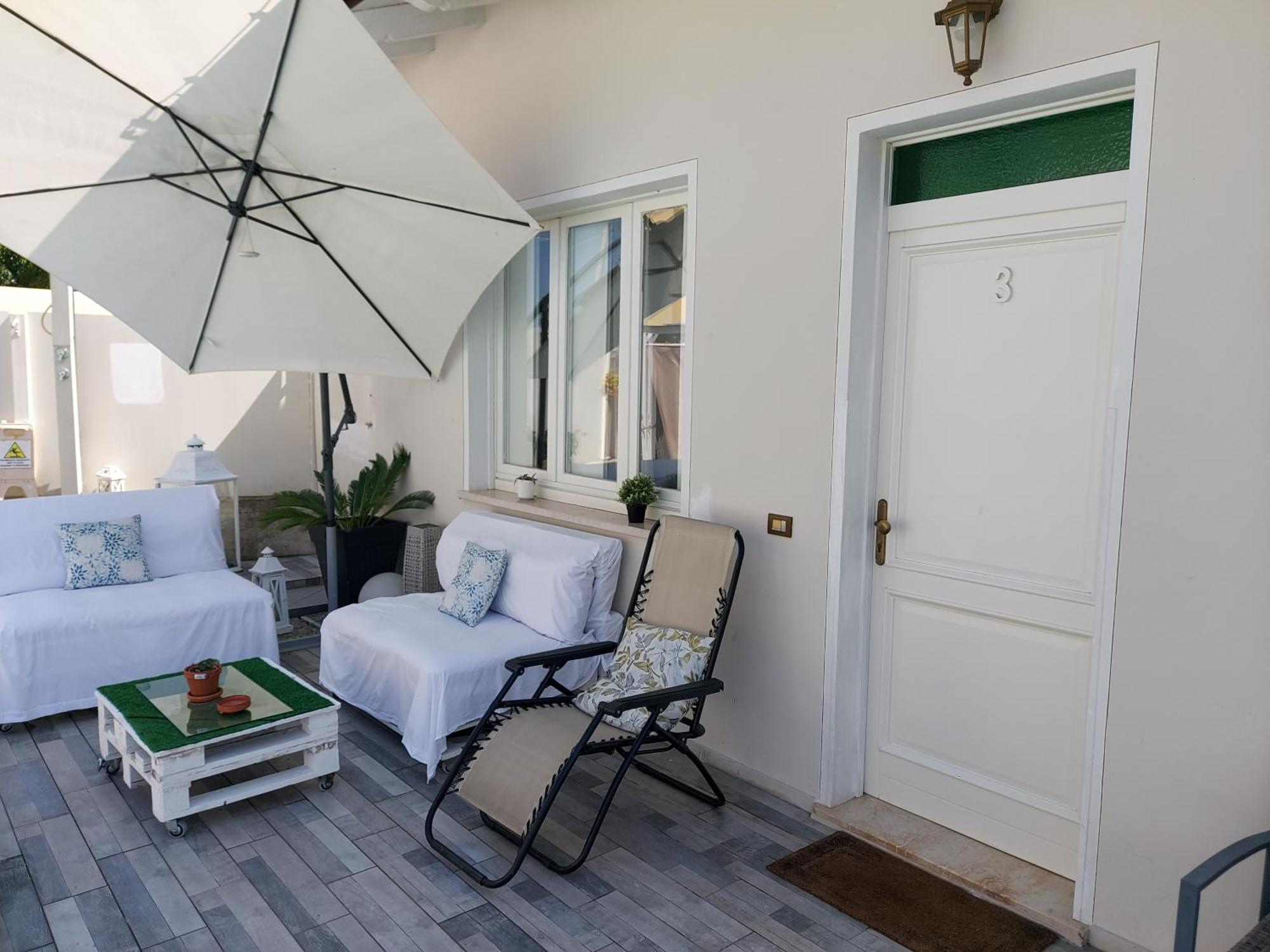 Apartamento borgo vecchio *DREAM* Lonato del Garda Exterior foto