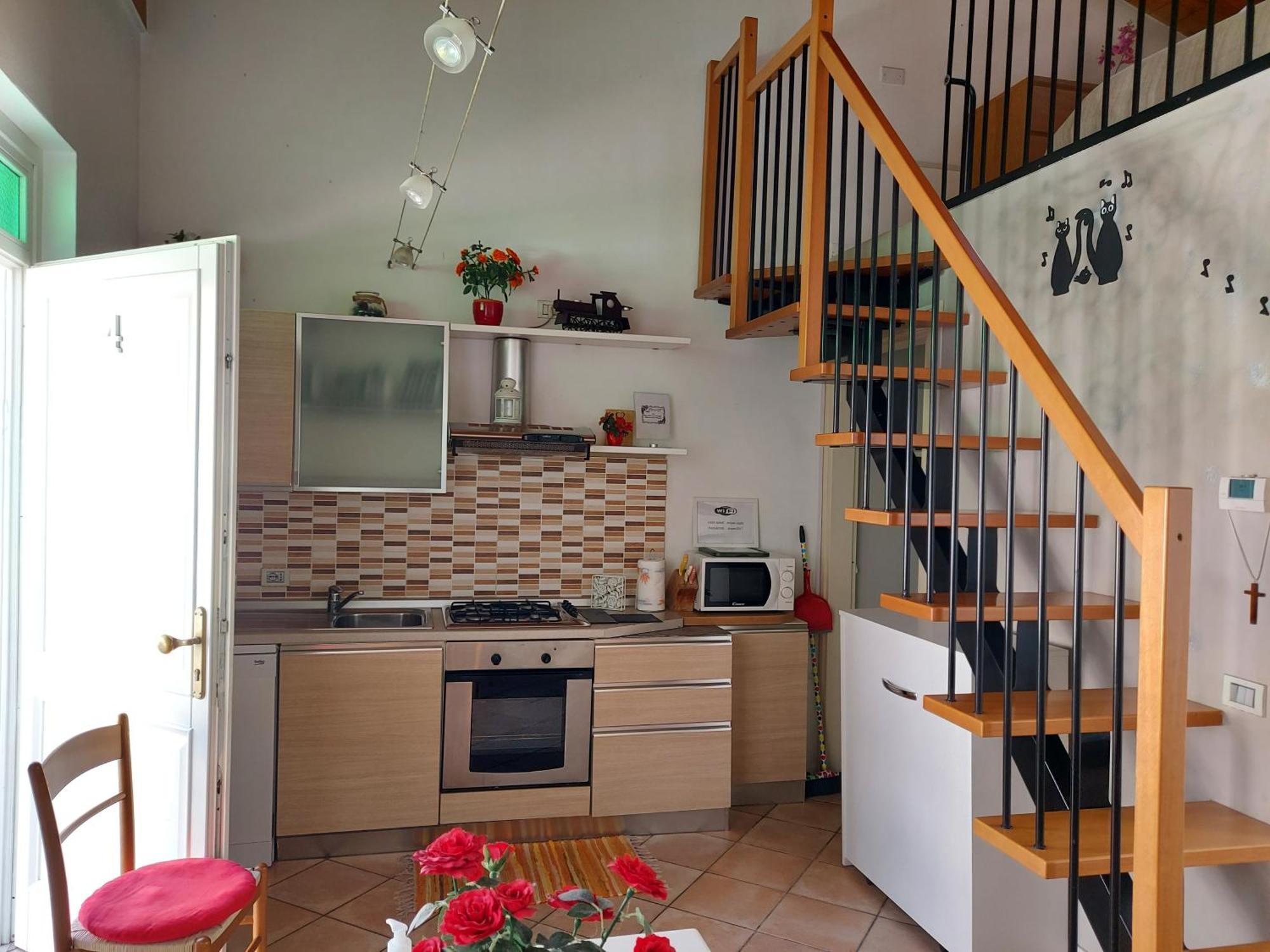 Apartamento borgo vecchio *DREAM* Lonato del Garda Exterior foto