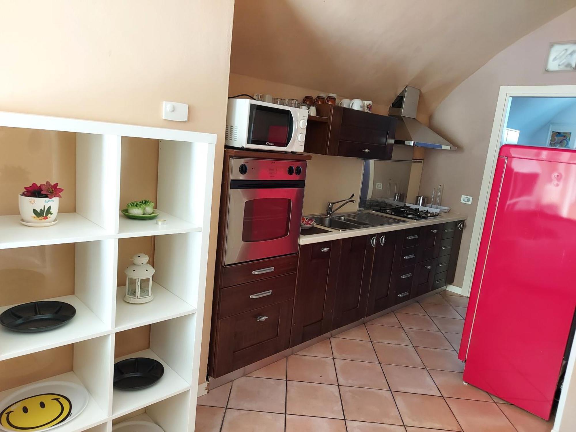 Apartamento borgo vecchio *DREAM* Lonato del Garda Exterior foto