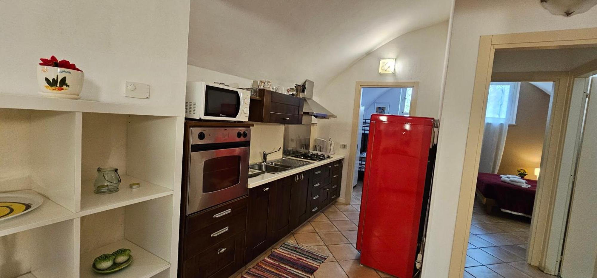 Apartamento borgo vecchio *DREAM* Lonato del Garda Exterior foto