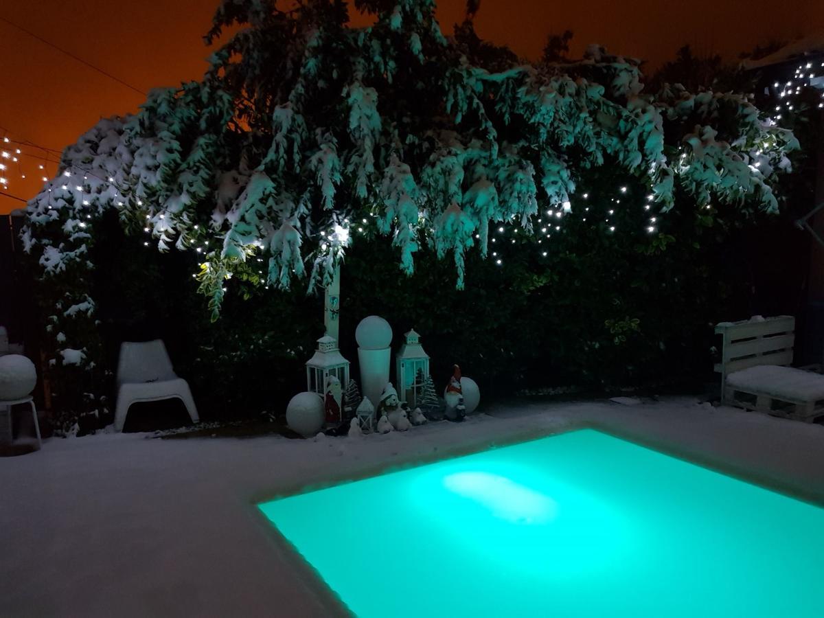 Apartamento borgo vecchio *DREAM* Lonato del Garda Exterior foto