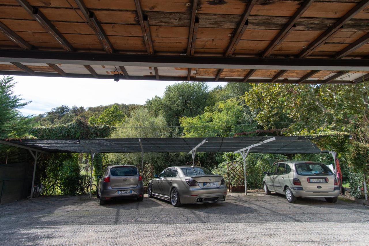 Apartamento borgo vecchio *DREAM* Lonato del Garda Exterior foto